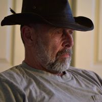 Dennis Kearns's profile image