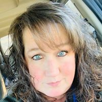 Gaelynn Frances Holzgrafe's profile image