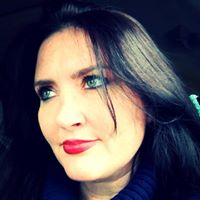 Beth Colla's profile image