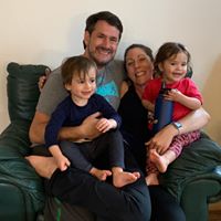 Alana Dobner's profile image