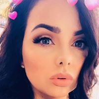 Jessica Graziano's profile image