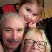 Anthony Cartisser's profile image