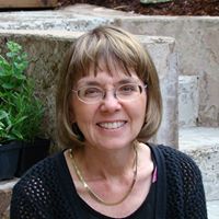 Ellen Clay's profile image