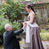 Tom Ziemann's profile image