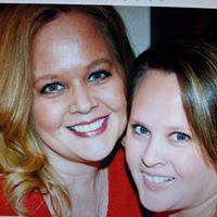 Cassandra Clark's profile image