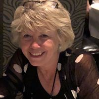 Dian Lamb Hilliard's profile image