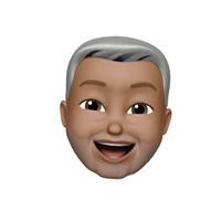 Steven D Santos's profile image