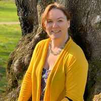 Angie Korol's profile image