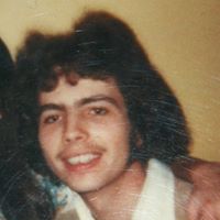 Vance Burgess's profile image