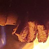 Charlie Keskinen's profile image