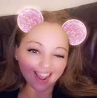 Valarie Havins's profile image