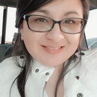Cynthia Ledesma's profile image