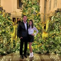 Taylor Walton's profile image