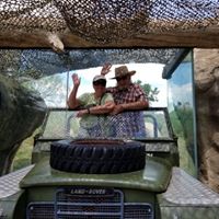 Jackie Mueller's profile image