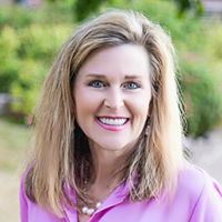Holly Johnston Reed's profile image