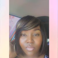 Tiffany Hollingsworth Martin's profile image