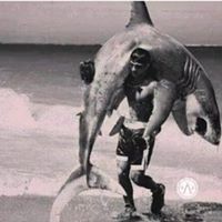 Rush Geter's profile image