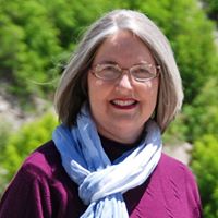 Marinell Turnage's profile image