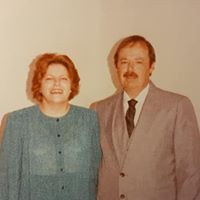 Connie Frazier Rice's profile image