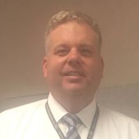 Jason Persing's profile image