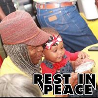 Jamila James-Lightfoot's profile image