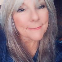 Connie Whitacre's profile image