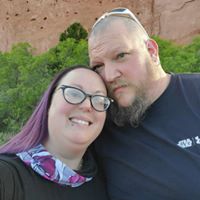 Beth Zeka's profile image