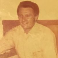 Colin Brown Sr.'s profile image