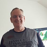 David W. Meyer's profile image