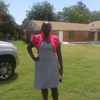 Rochelle Rivers's profile image