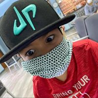 Esteban Perez Figueroa's profile image