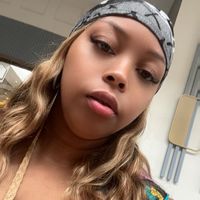 Shala Shae's profile image