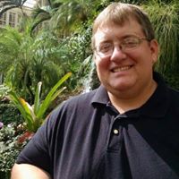 Kevin Currykosky's profile image