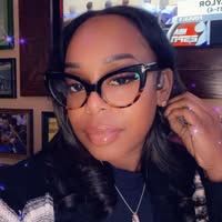 Shante Reed's profile image