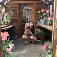 Rebecca Price's profile image