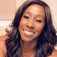 Kayla Williams's profile image