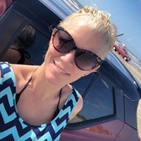 Teran Cobb-Lasko's profile image
