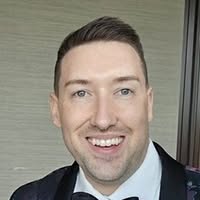 Joshua Watson's profile image