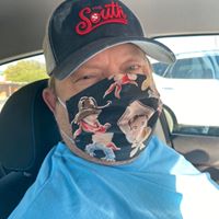 Wes Michelle Hannie's profile image