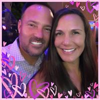 Taylor Spencer's profile image