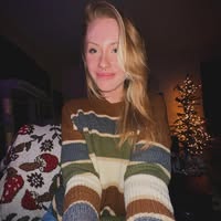 Lacie Michelle's profile image