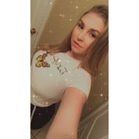 Jade Joslin's profile image
