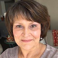 Sue Ann's profile image