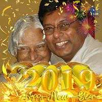 Chempakassery Nasrani Mappila's profile image