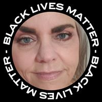 Vonnie Hix Shallenberger's profile image