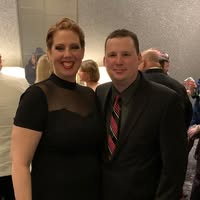Kristin Hartley's profile image