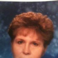 Charlene Morrison's profile image