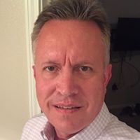 Wade McLaurin's profile image