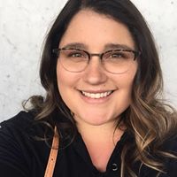 Sarah San Miguel's profile image