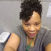 Frances Taylor's profile image